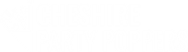 Cheshire Party Poppers