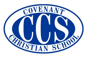 Covenant Christian School