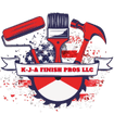 KJA Finish Pros