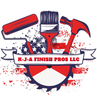 KJA Finish Pros