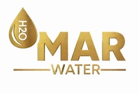 Mar Water