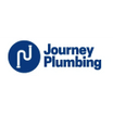 Journey Plumbing