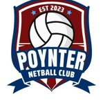 Poynter Netball Club