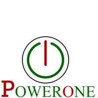 Powerone Products Private Limited