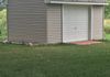 Sheds
