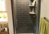Tile install and Repair