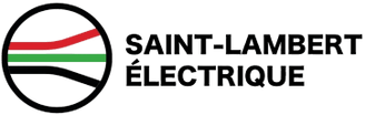 Saint-Lambert Électrique