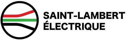 Saint-Lambert Électrique