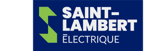 Saint-Lambert Électrique
