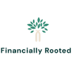 Financially Rooted