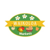 Waikoloa Markets