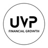 UVP Financial Growth