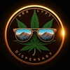 NRG LYFT DISPENSARY
