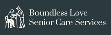 Boundless Love Senior Care Services Office 270-793-6283 