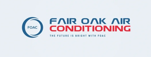 Fair Oak Air Conditioning 