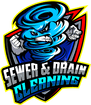 Sewer & Drain Cleaning