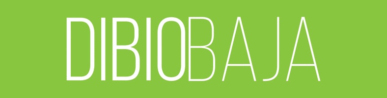 DIBIO BAJA Farmacia