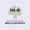 SAS consulting Enterprise