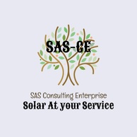SAS consulting Enterprise