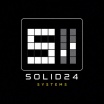 Solid24 Systems