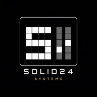 Solid24 Systems