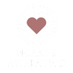Awakened-Coaching.com