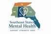 Southeast States Mental Health