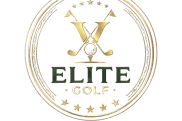 Elite 5 Golf  
