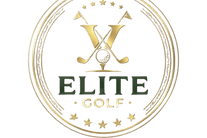 Elite 5 Golf  
