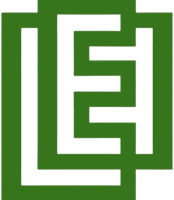 ESSERs Landscaping LLC