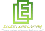 ESSERs Landscaping LLC