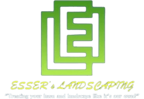 ESSERs Landscaping LLC