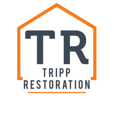 Tripp Restoration