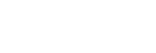 ABEL'S SWEEPING SERVICE LLC