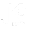 JKC Exhibition Events