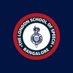 London School of Speech