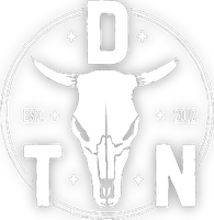 tdnburger.com