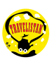 Travelistan