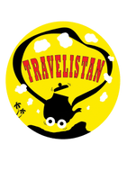 Travelistan