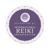 nirvanalune energy healing meditation reiki distance crystals mesa arizona wellness health certified