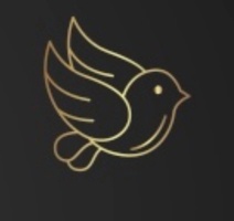 Sky’s The Limit Wellness