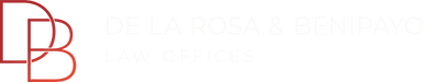 De la Rosa & Benipayo Law Offices