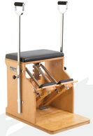 atakent halkalı küçükçekmece aletli pilates hamile reformer grup dersler özel