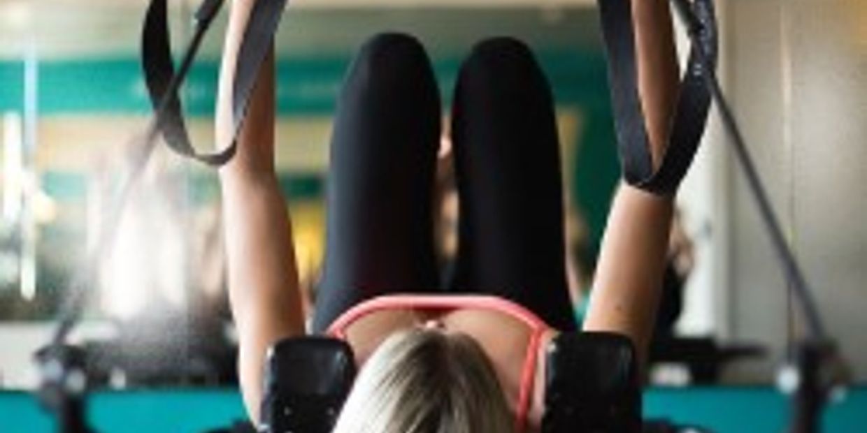 atakent halkalı küçükçekmece aletli pilates hamile reformer grup dersler özel