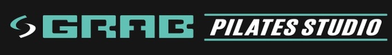 GRAB PİLATES STUDIO