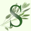 Sage Insurance Solutions, LLC