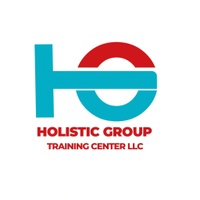 Holistic Group Training Center LLC