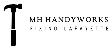 MH Handyworks