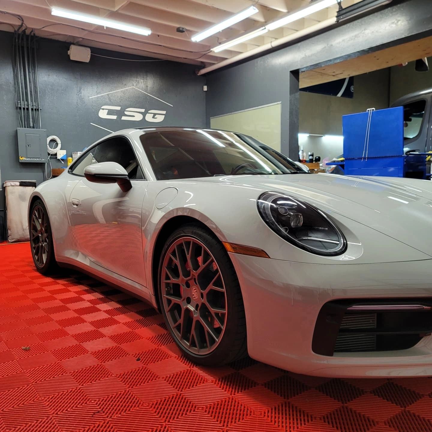 Car Stereo Guys Window Tint, Car Audio