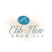 Ebb Flow Grow LLC